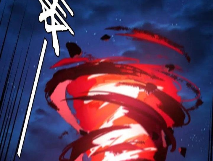 The Villain Of Destiny Chapter 42 Gambar 13
