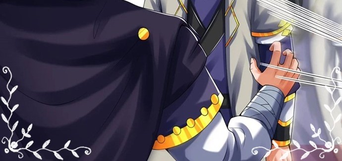 Shenwu Tianzun Chapter 345 Gambar 11