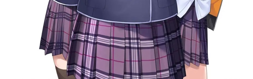 Ano Oni Kyōshi ga Boku no Ane ni Narundesuka? Chapter 09 Gambar 24