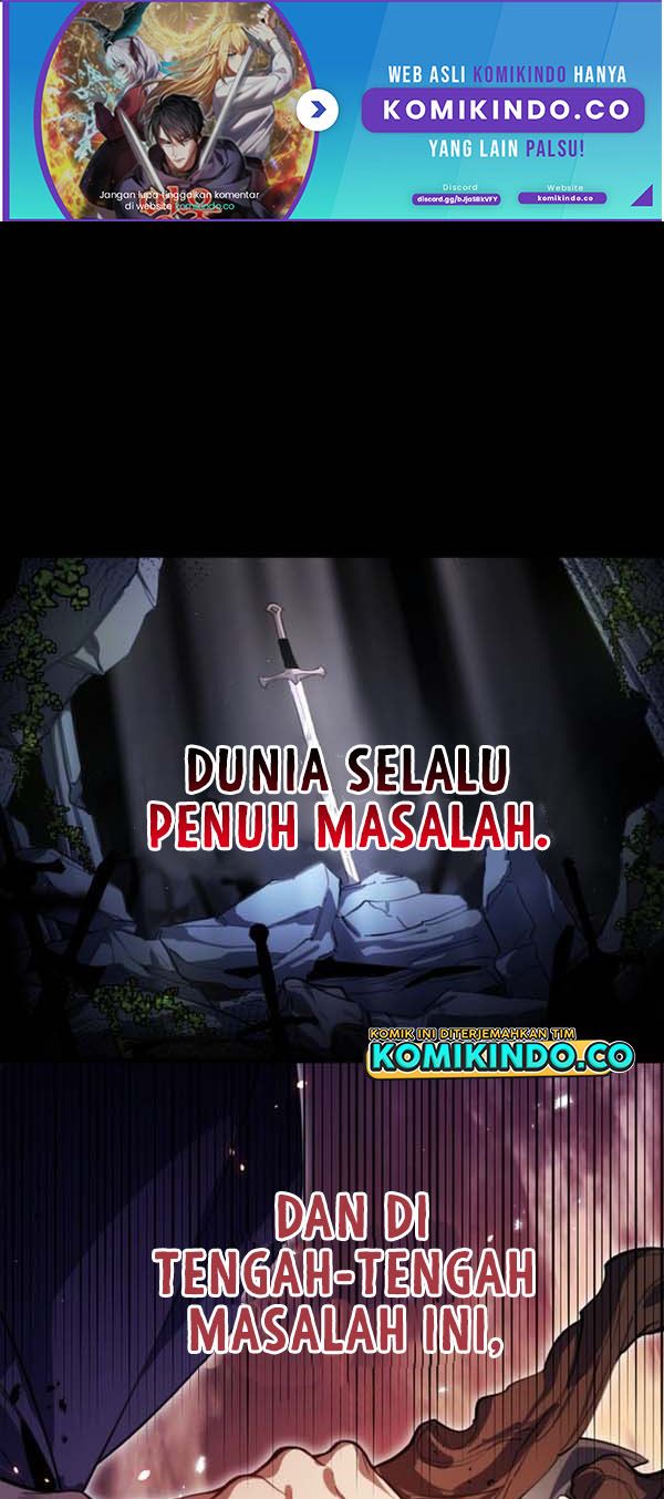 Baca  Heroes, Demons & Villains Chapter 01 Gambar 2