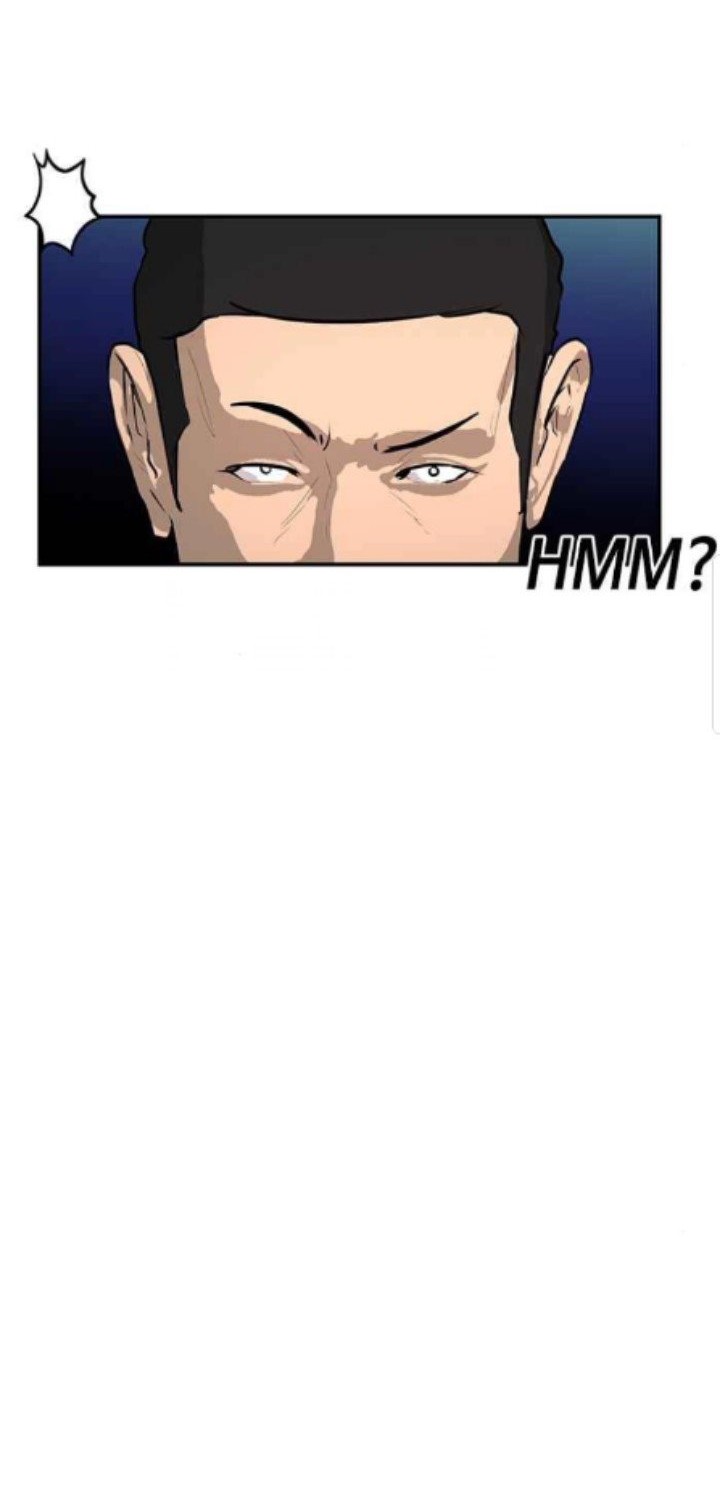 Attention Seeker Chapter 17 Gambar 56