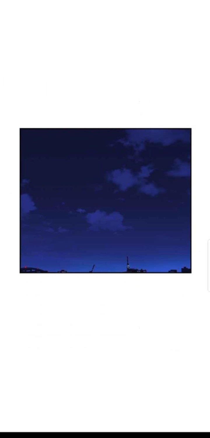 Attention Seeker Chapter 17 Gambar 6