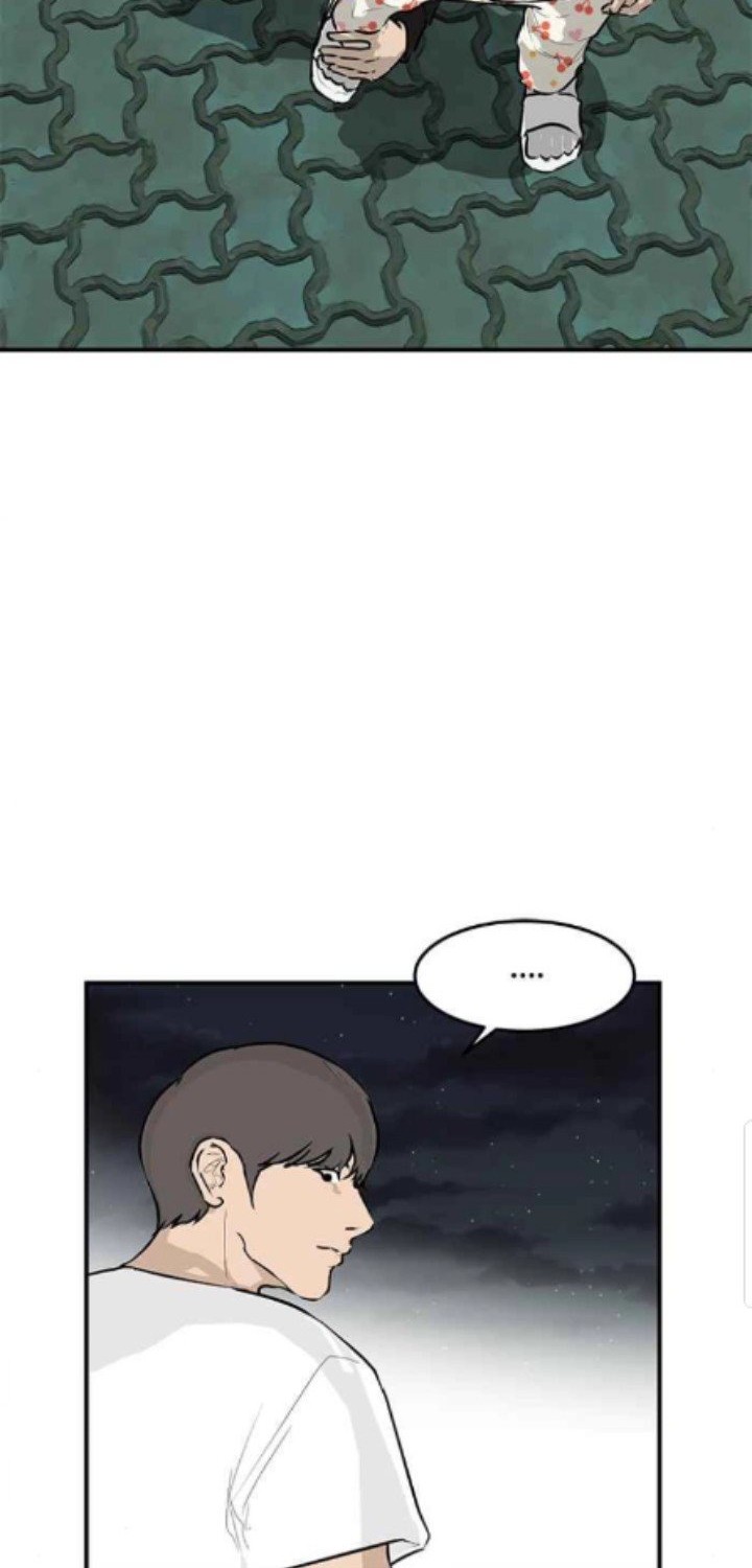 Attention Seeker Chapter 16 Gambar 28