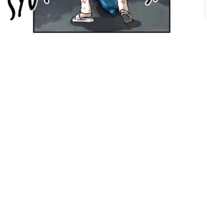 Attention Seeker Chapter 15 Gambar 41