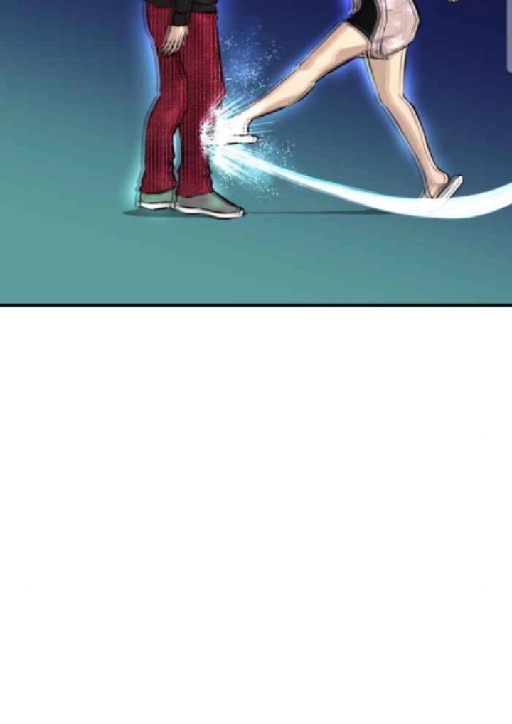 Attention Seeker Chapter 15 Gambar 55