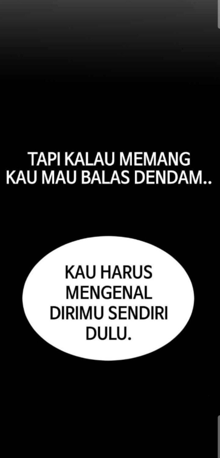 Attention Seeker Chapter 15 Gambar 4