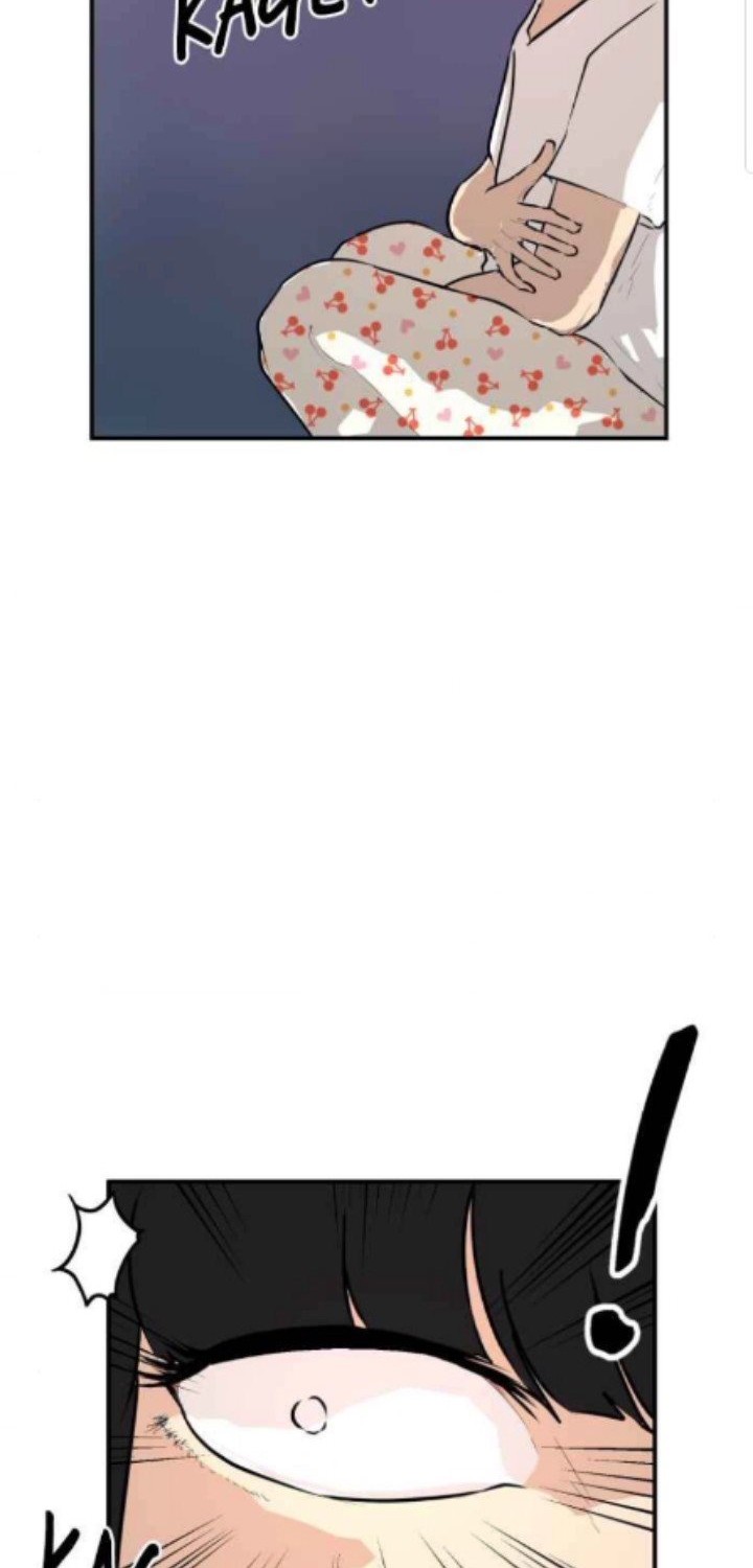 Attention Seeker Chapter 15 Gambar 63