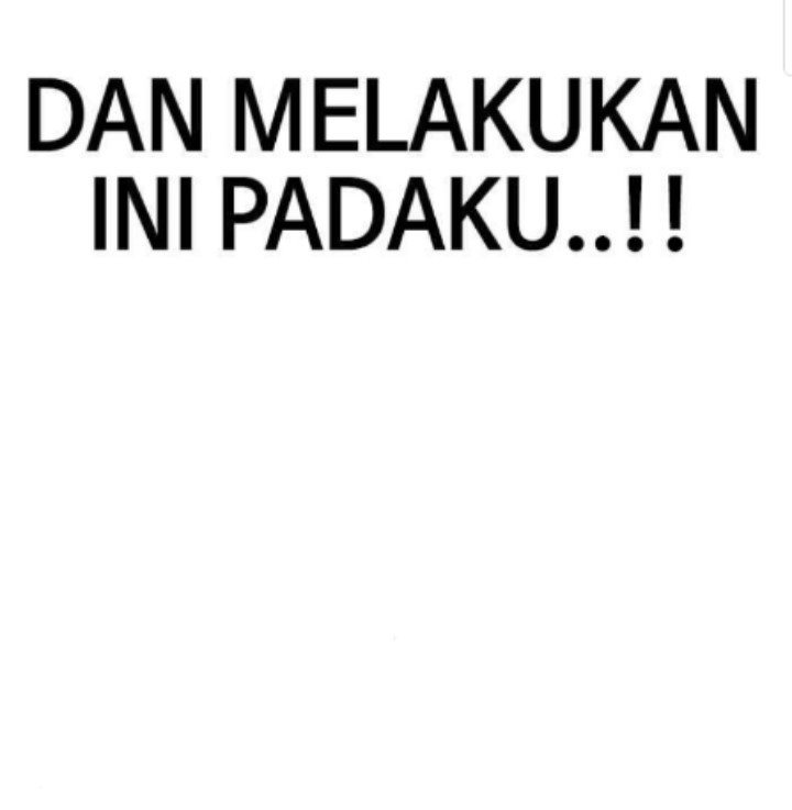 Attention Seeker Chapter 15 Gambar 68