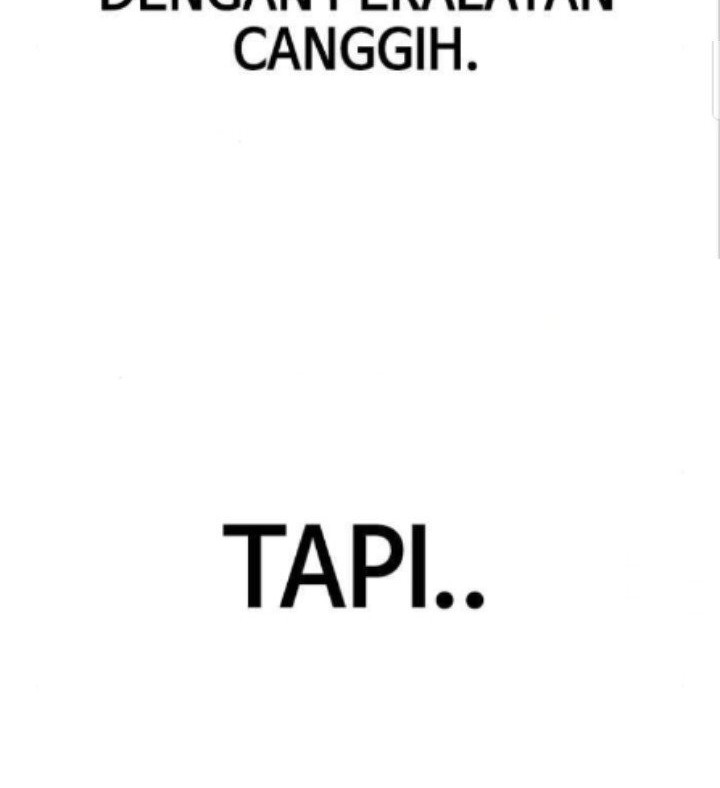 Attention Seeker Chapter 15 Gambar 14