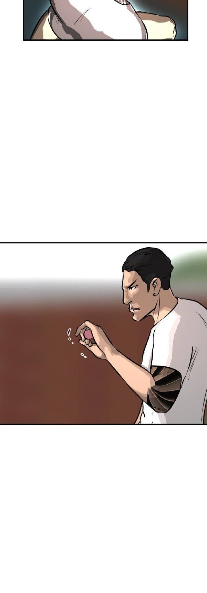Attention Seeker Chapter 14 Gambar 60