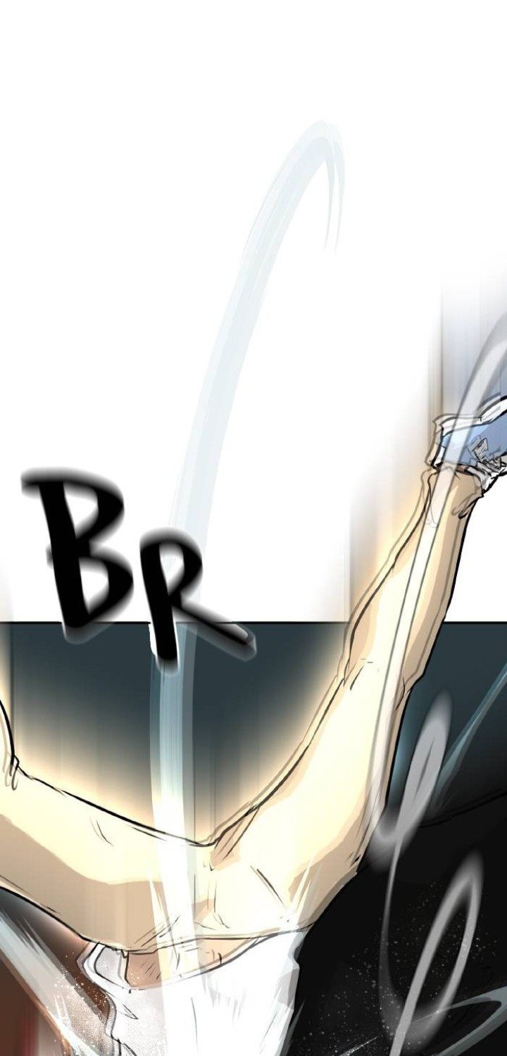 Attention Seeker Chapter 14 Gambar 66