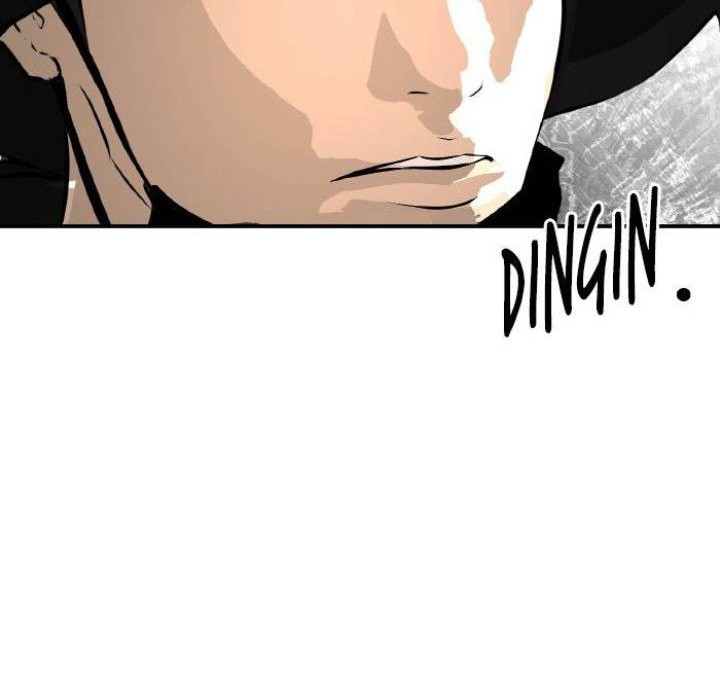 Attention Seeker Chapter 14 Gambar 76