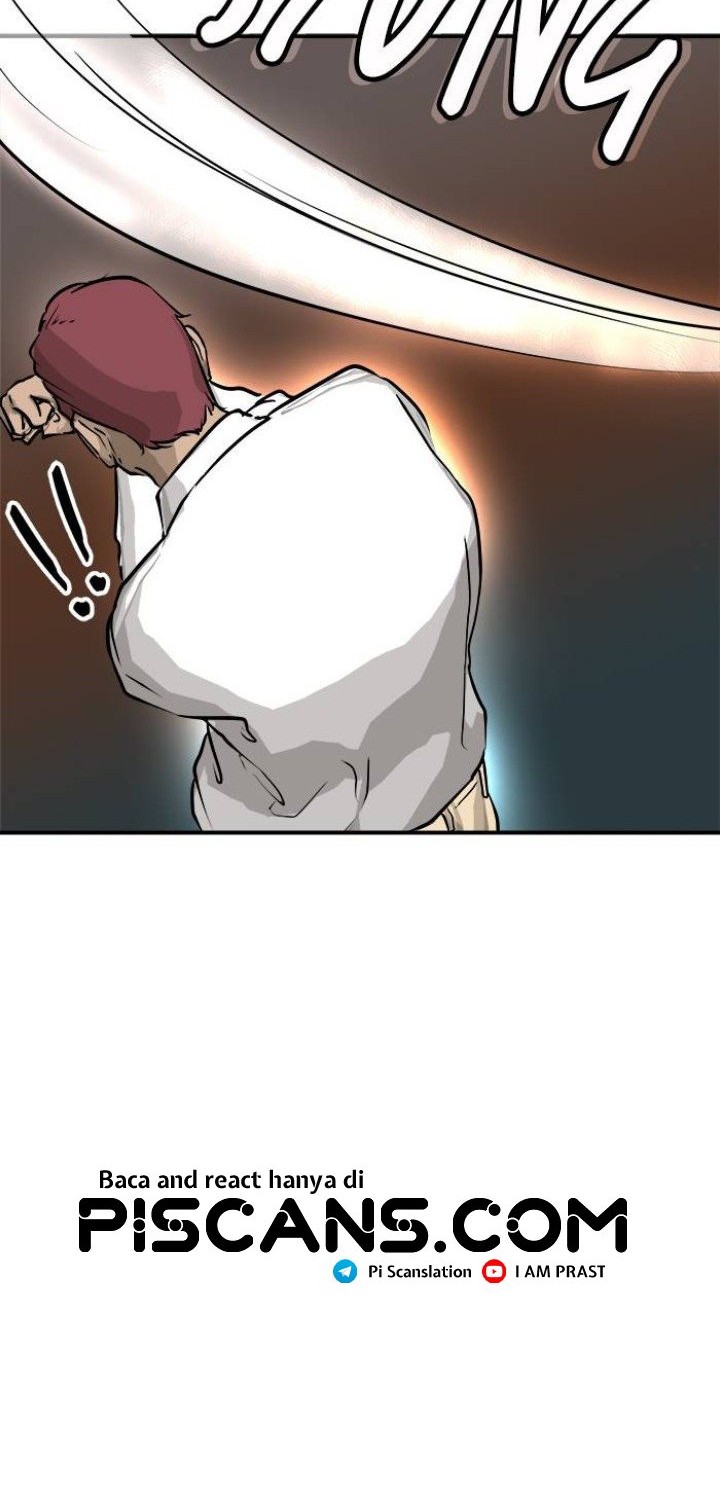 Attention Seeker Chapter 13 Gambar 69