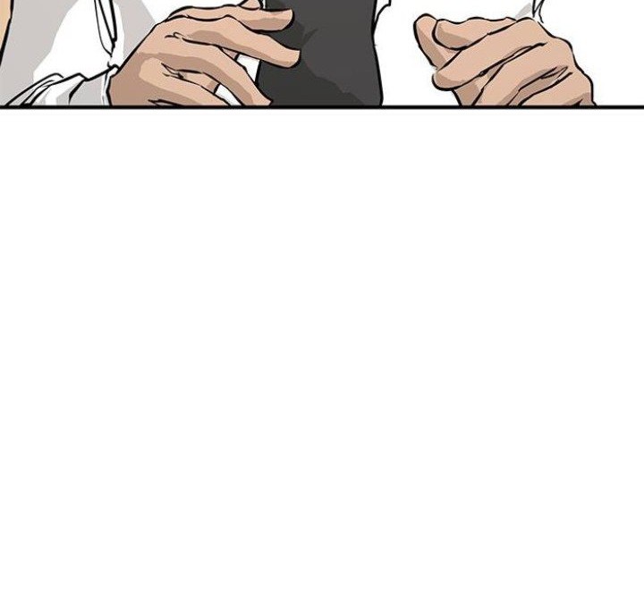 Attention Seeker Chapter 13 Gambar 75