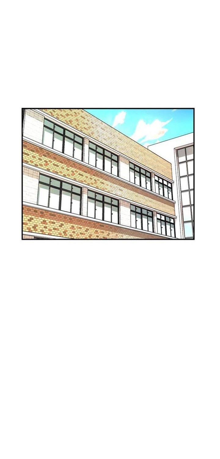 Attention Seeker Chapter 13 Gambar 6