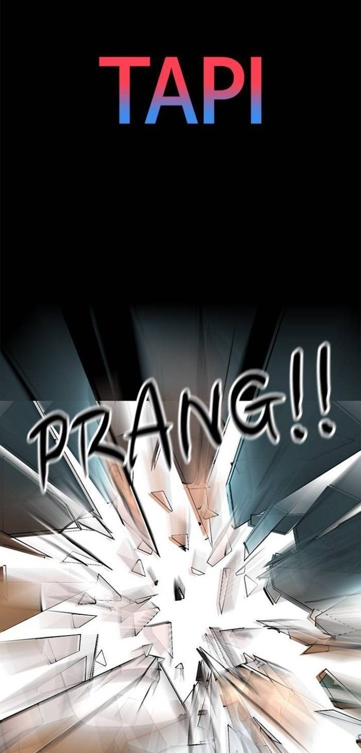 Attention Seeker Chapter 12 Gambar 4