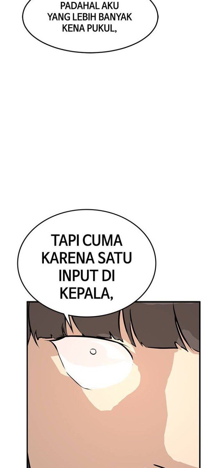 Attention Seeker Chapter 12 Gambar 57