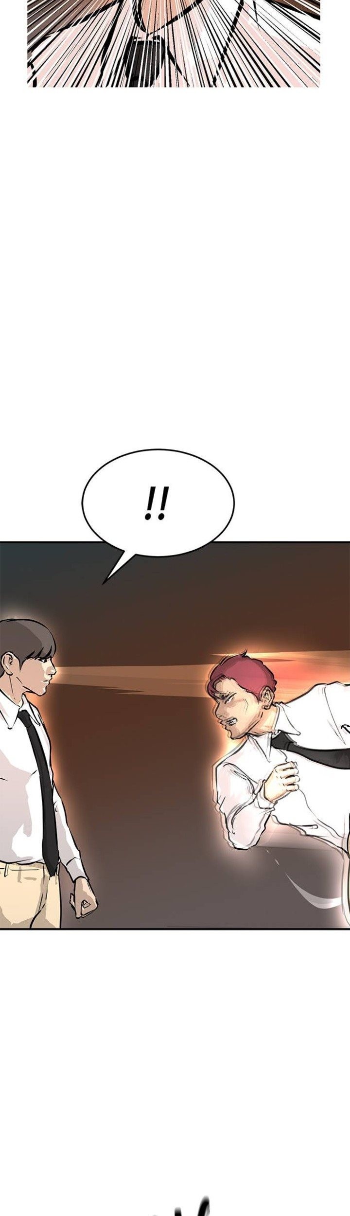 Attention Seeker Chapter 12 Gambar 65