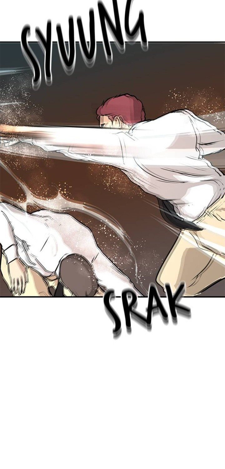 Attention Seeker Chapter 12 Gambar 66