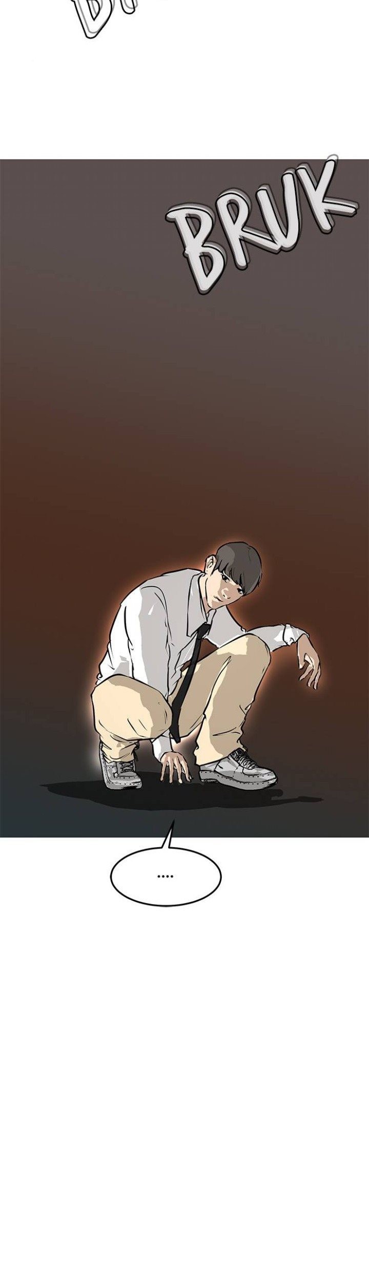 Attention Seeker Chapter 12 Gambar 71