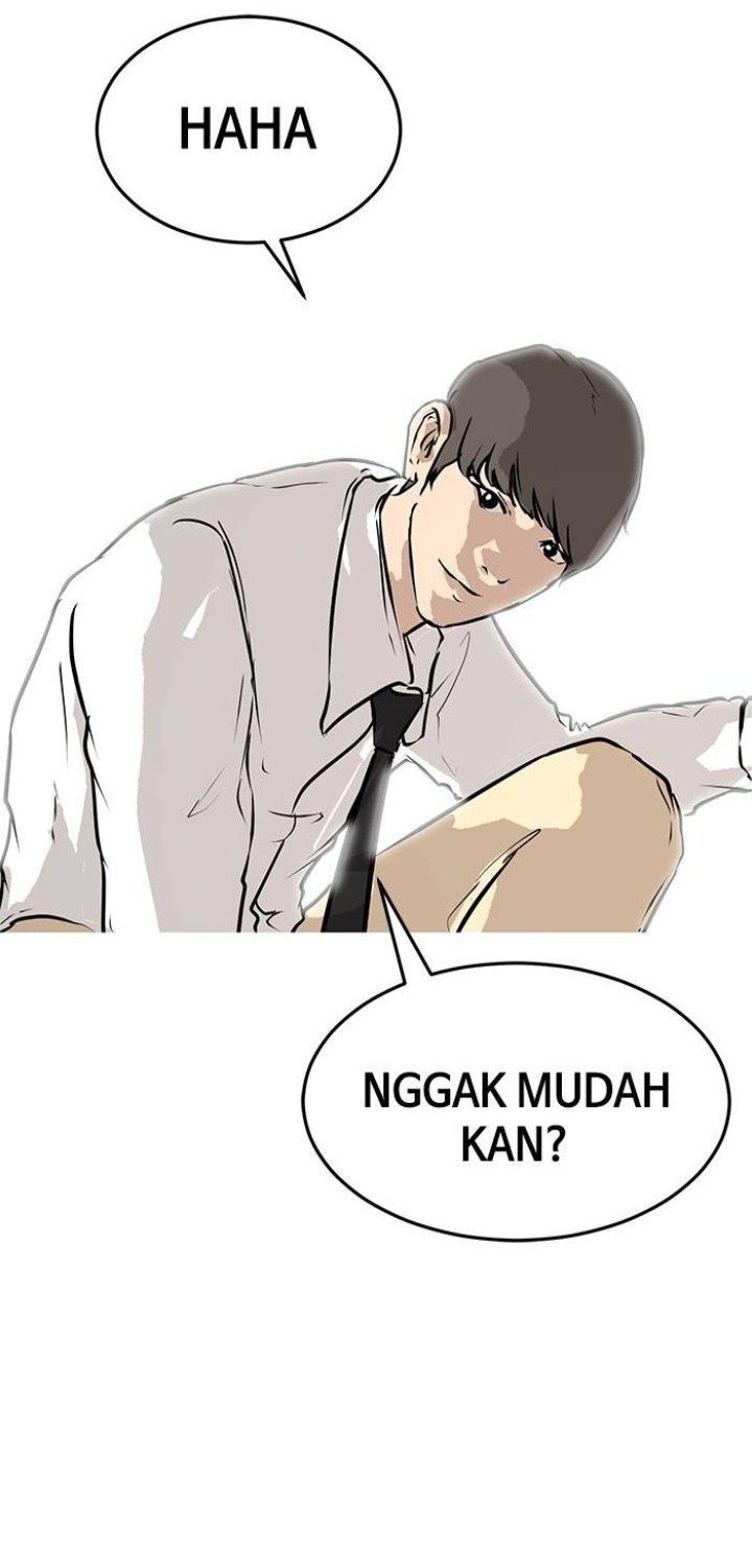 Attention Seeker Chapter 12 Gambar 72