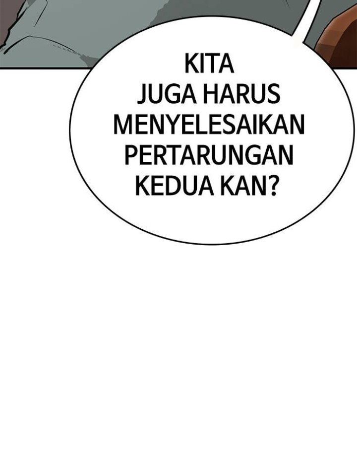 Attention Seeker Chapter 12 Gambar 75