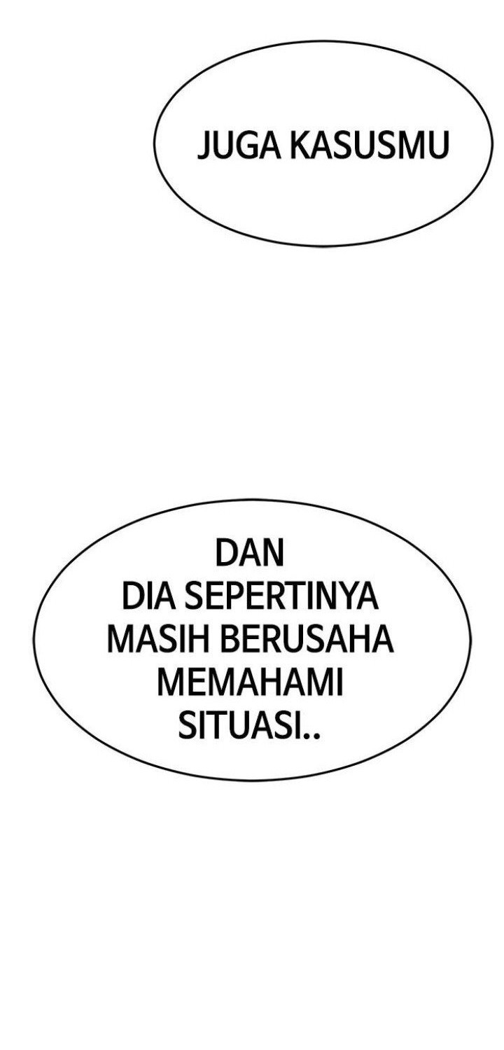 Attention Seeker Chapter 12 Gambar 81
