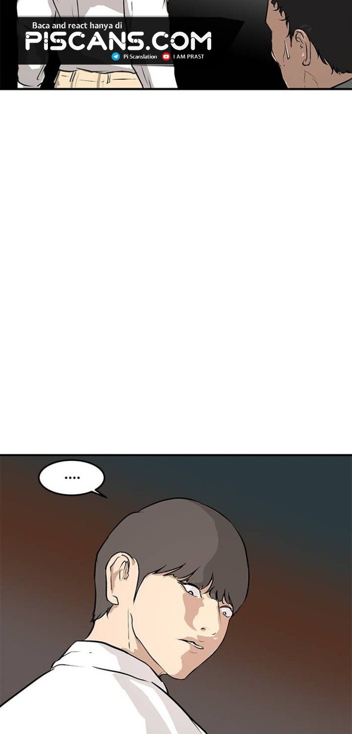 Attention Seeker Chapter 12 Gambar 93