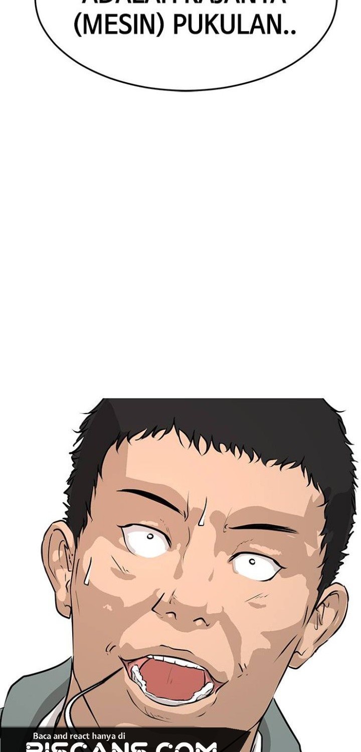 Attention Seeker Chapter 12 Gambar 95