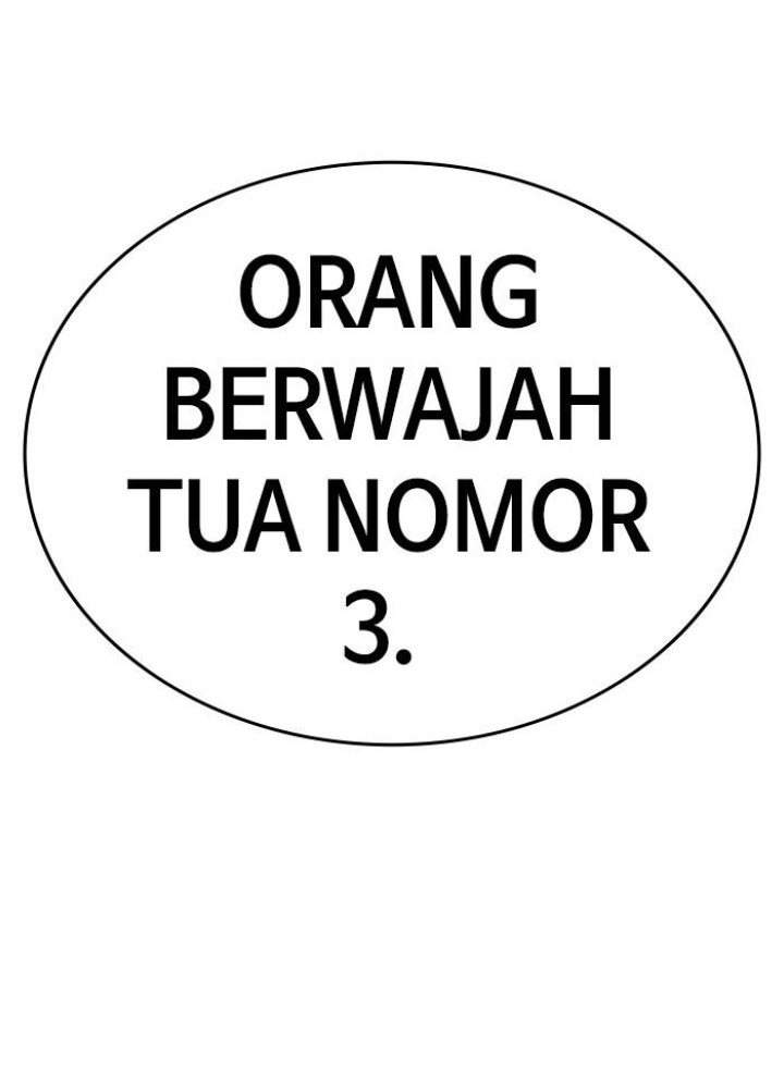 Attention Seeker Chapter 12 Gambar 98