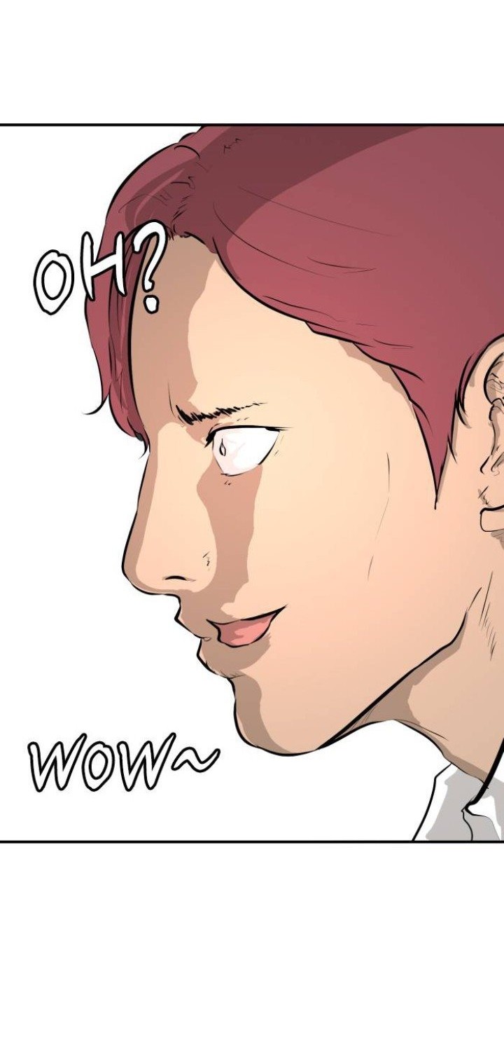 Attention Seeker Chapter 11 Gambar 10