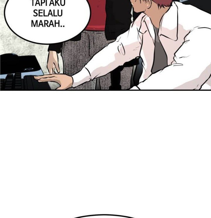 Attention Seeker Chapter 11 Gambar 15
