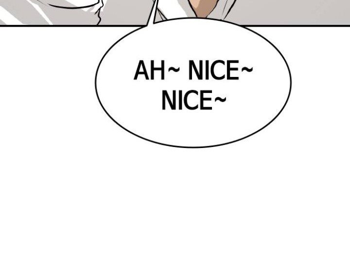 Attention Seeker Chapter 10 Gambar 30