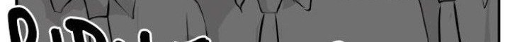 Baca Attention Seeker Chapter 10 Gambar 2