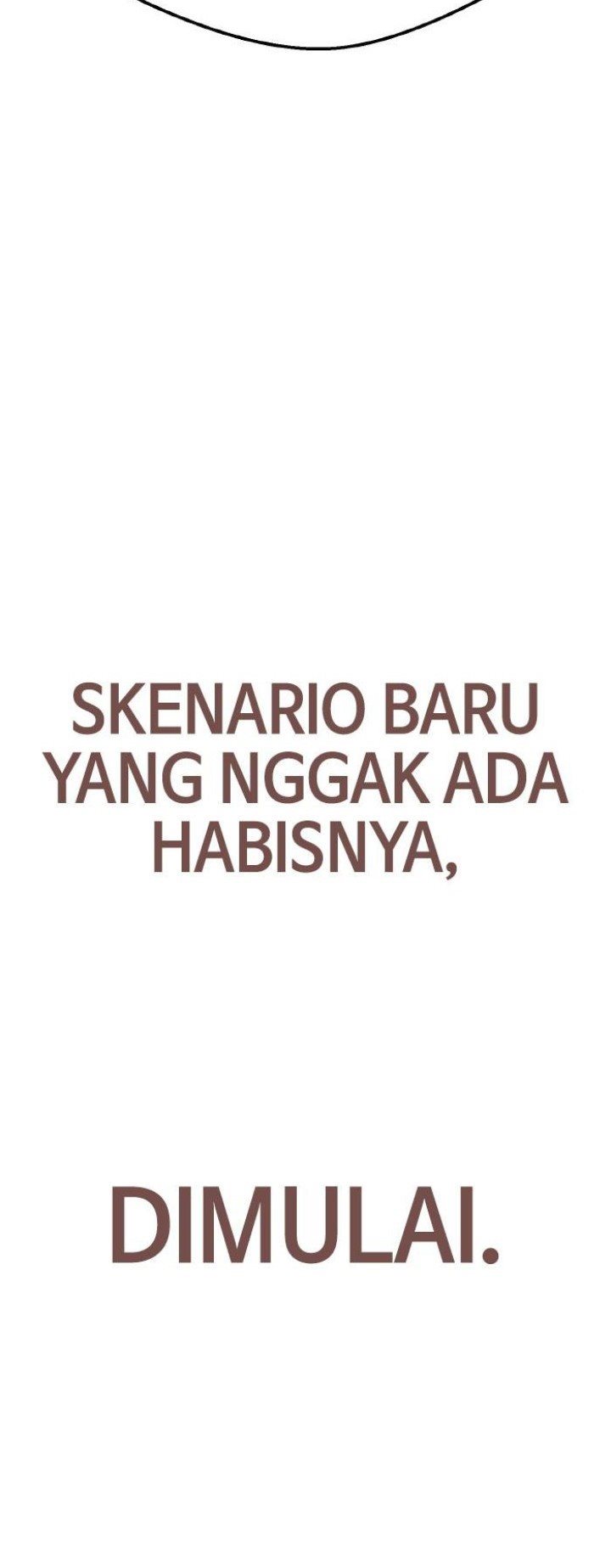 Attention Seeker Chapter 10 Gambar 67