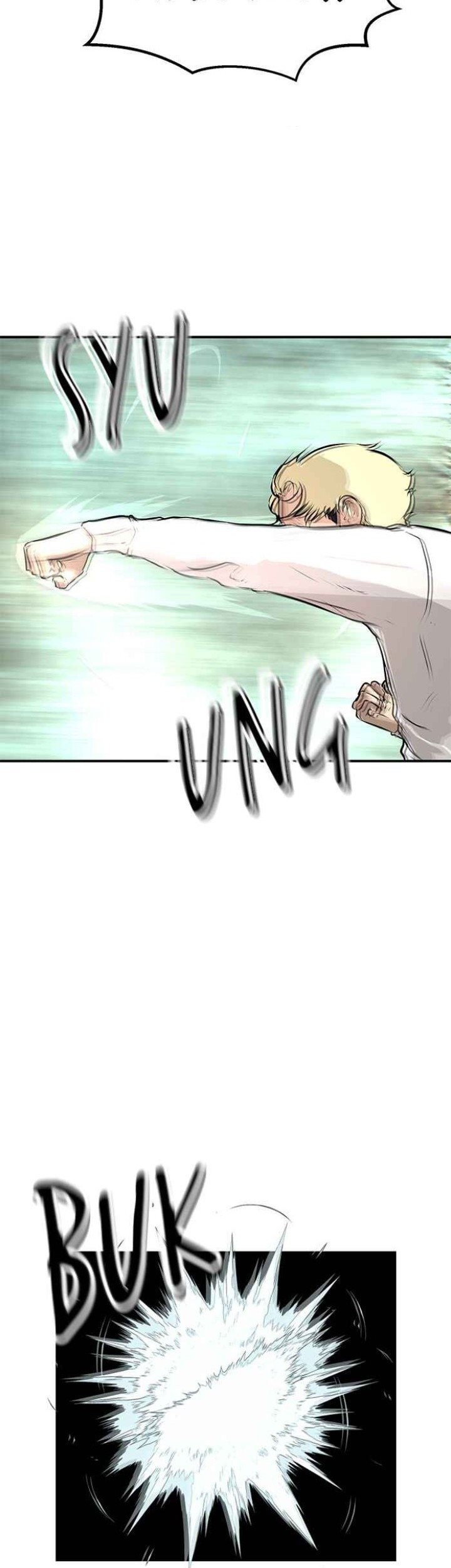 Attention Seeker Chapter 09 Gambar 27