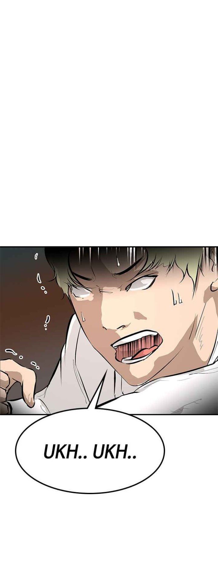 Attention Seeker Chapter 09 Gambar 29