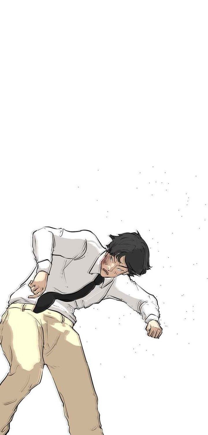 Attention Seeker Chapter 09 Gambar 6