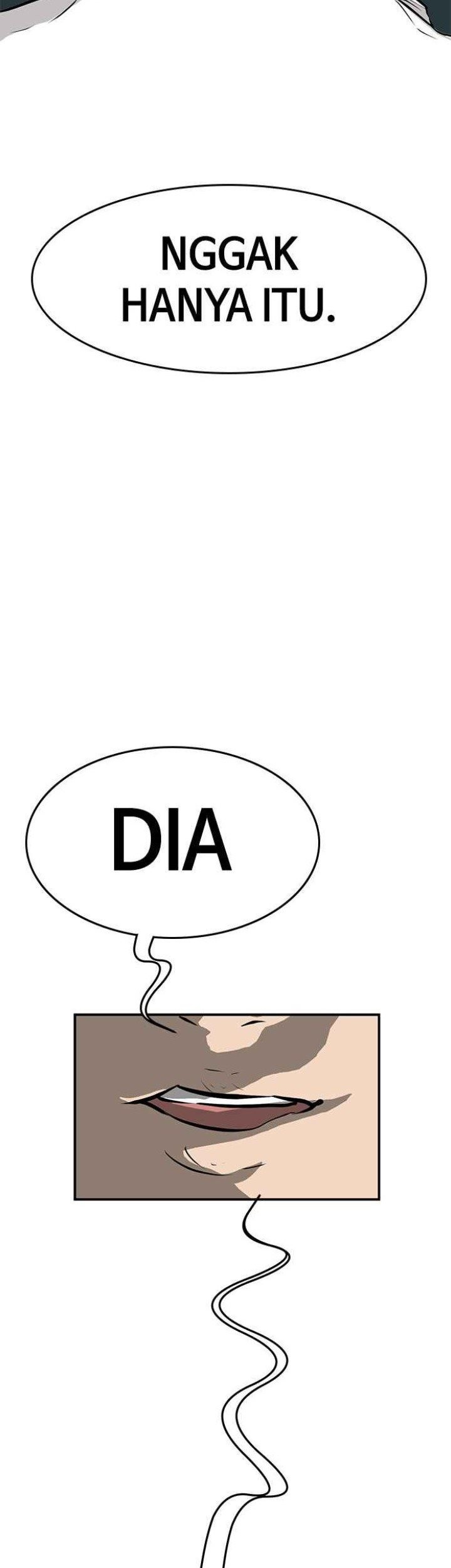 Attention Seeker Chapter 09 Gambar 76