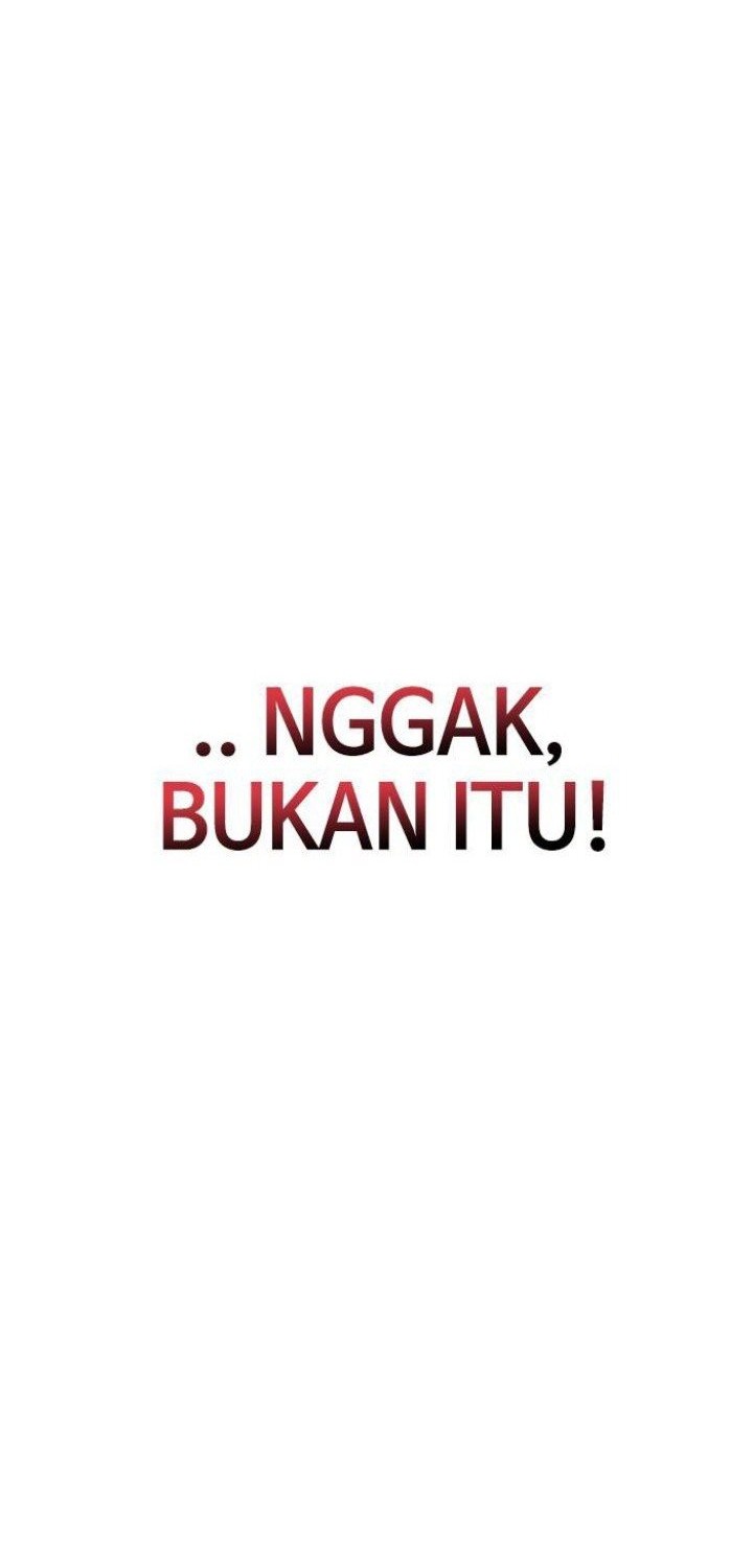 Attention Seeker Chapter 08 Gambar 65