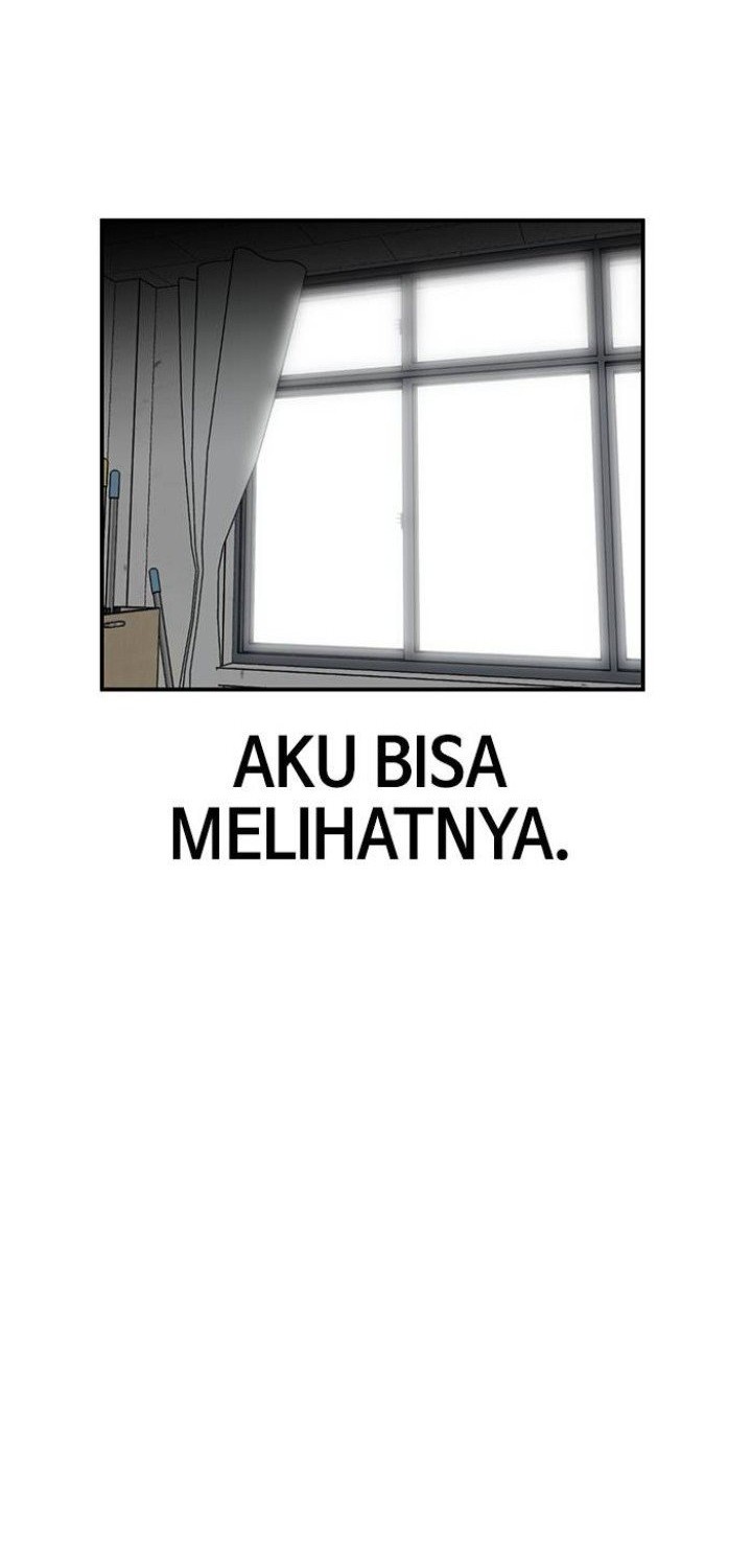 Attention Seeker Chapter 08 Gambar 67