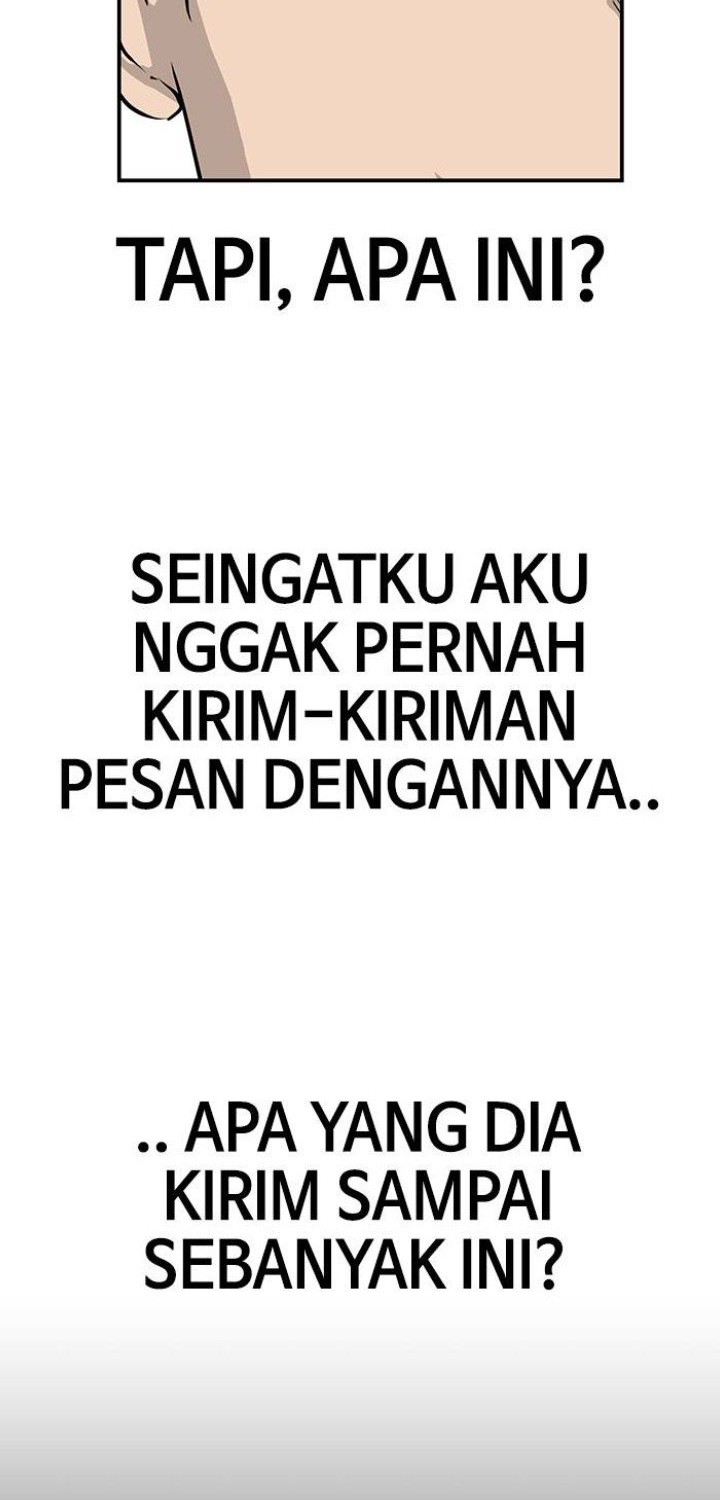 Attention Seeker Chapter 07 Gambar 33