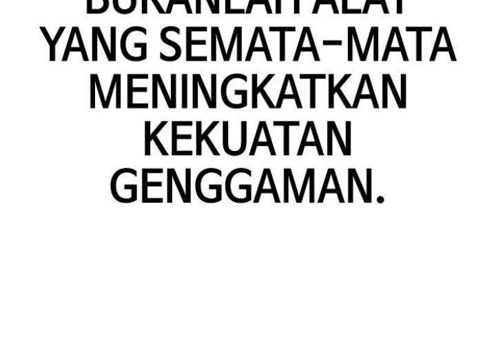 Baca Attention Seeker Chapter 07 Gambar 2