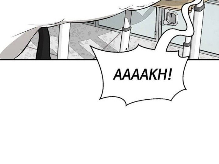 Attention Seeker Chapter 07 Gambar 58