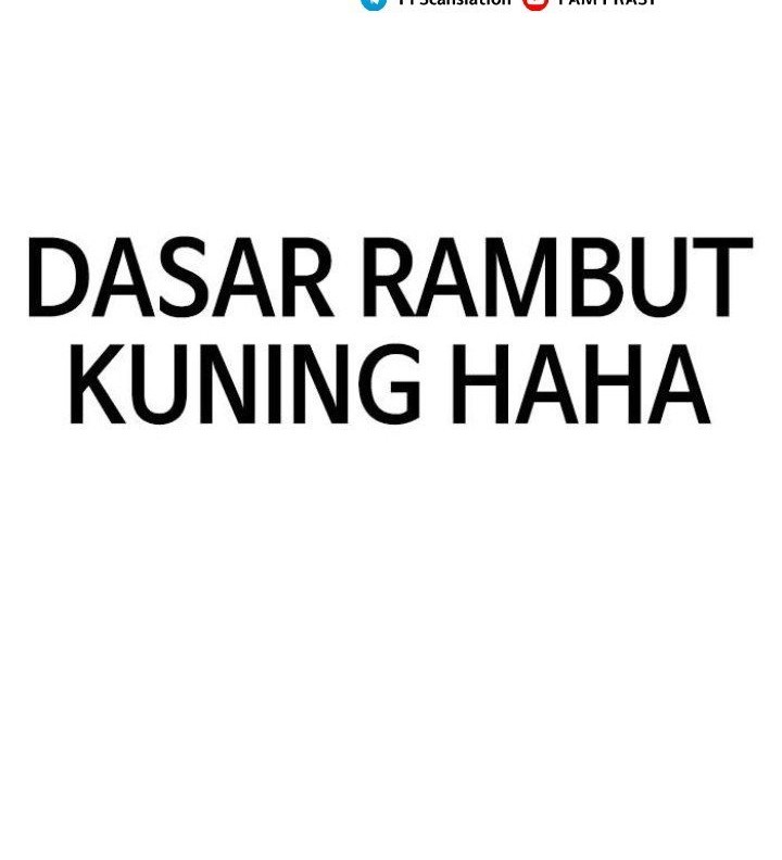 Attention Seeker Chapter 07 Gambar 77