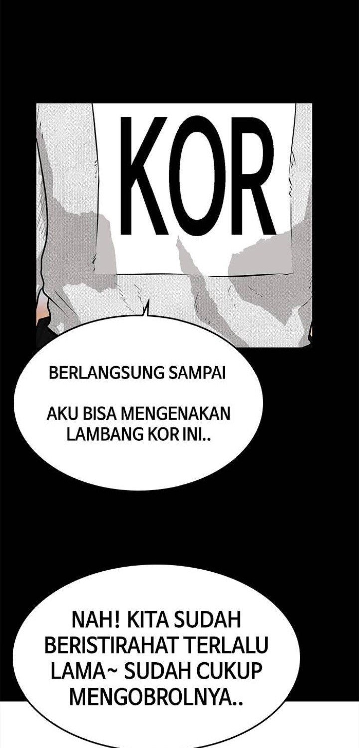 Attention Seeker Chapter 07 Gambar 12