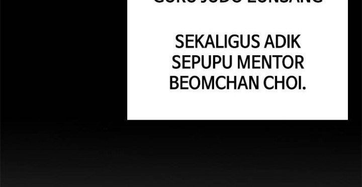Attention Seeker Chapter 07 Gambar 15