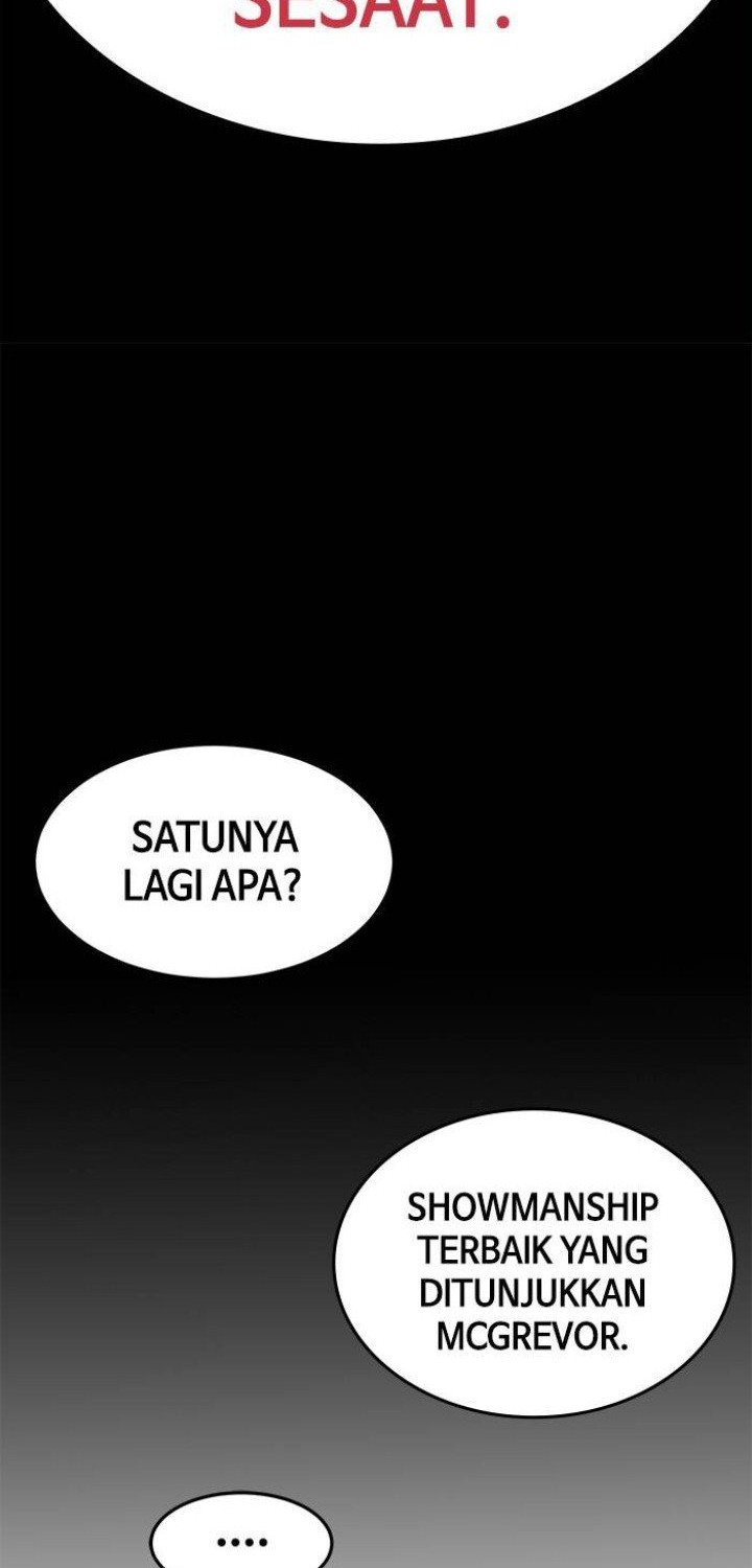 Attention Seeker Chapter 06 Gambar 68