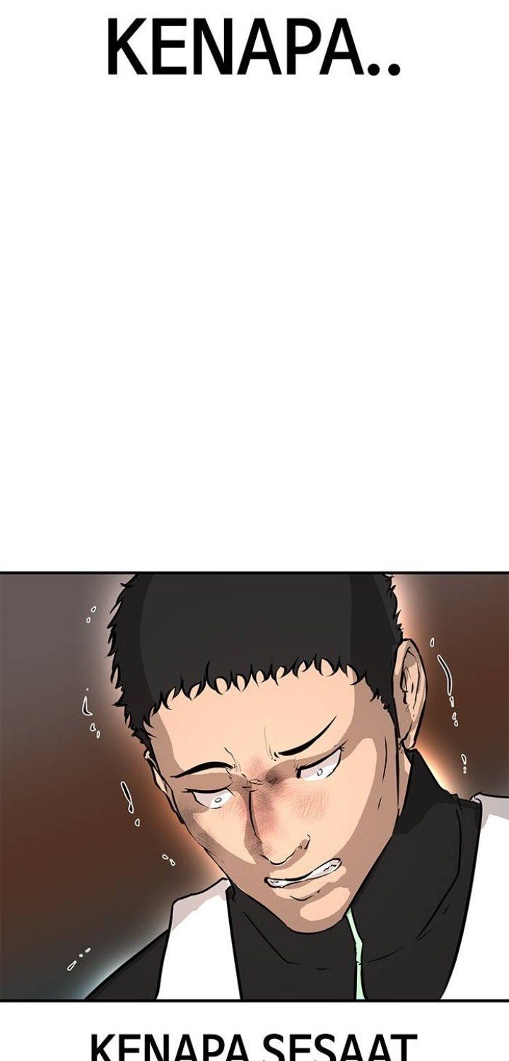 Attention Seeker Chapter 06 Gambar 79