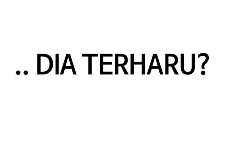 Attention Seeker Chapter 06 Gambar 86